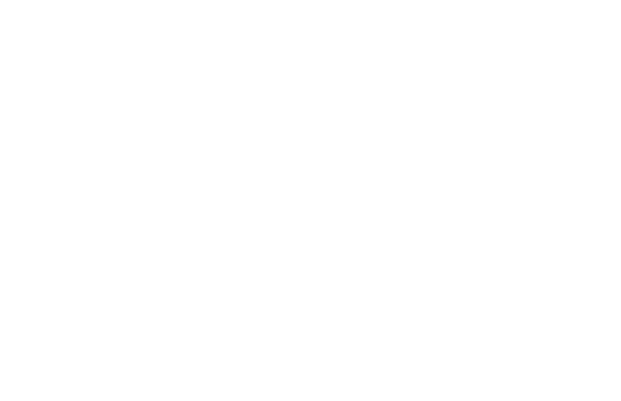 Studie J